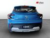 Renault KIGER 1.0 ZEN AUTO