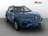 Renault KIGER 1.0 ZEN AUTO