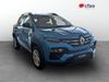 Renault KIGER 1.0 ZEN AUTO