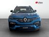 Renault KIGER 1.0 ZEN AUTO