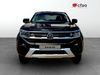 Volkswagen Amarok 3.0TDI V6 DOUBLE CAB STYLE 4MOTION