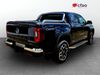 Volkswagen Amarok 3.0TDI V6 DOUBLE CAB STYLE 4MOTION
