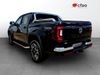 Volkswagen Amarok 3.0TDI V6 DOUBLE CAB STYLE 4MOTION