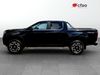 Volkswagen Amarok 3.0TDI V6 DOUBLE CAB STYLE 4MOTION