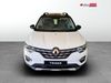 Renault Triber 1.0 PRESTIGE AUTO
