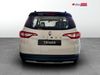 Renault Triber 1.0 PRESTIGE AUTO
