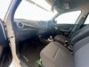 Toyota Vitz 1.0 XR AUTO