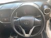Toyota Vitz 1.0 XR AUTO