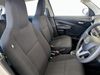 Toyota Vitz 1.0 XR AUTO