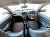 Toyota Vitz 1.0 XR MANUAL