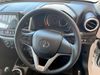 Toyota Vitz 1.0 XR MANUAL
