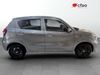 Toyota Vitz 1.0 XR AUTO