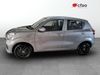 Toyota Vitz 1.0 XR AUTO