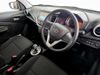 Toyota Vitz 1.0 XR AUTO