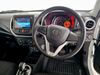 Toyota Vitz 1.0 XR AUTO
