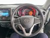 Toyota Vitz 1.0 XR AUTO