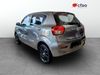 Toyota Vitz 1.0 XR AUTO