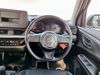 Suzuki Swift 1.2 GL