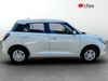 Suzuki Swift 1.2 GL