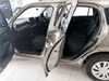 Suzuki Swift 1.2 GL