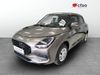 Suzuki Swift 1.2 GL
