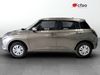 Suzuki Swift 1.2 GL