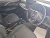 Suzuki Swift 1.2 GL
