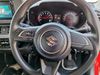 Suzuki Swift 1.2 GL+ MANUAL