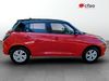 Suzuki Swift 1.2 GL+ MANUAL