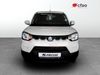 Suzuki S-PRESSO 1.0 GL+ AUTO
