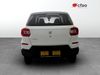 Suzuki S-PRESSO 1.0 GL+ AUTO