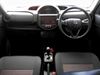 Suzuki S-PRESSO 1.0 GL+ AUTO