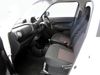 Suzuki S-PRESSO 1.0 GL+ AUTO