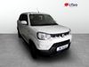 Suzuki S-PRESSO 1.0 GL+ AUTO