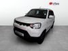Suzuki S-PRESSO 1.0 GL+ AUTO