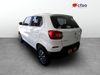 Suzuki S-PRESSO 1.0 GL+ AUTO