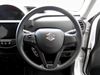 Suzuki S-PRESSO 1.0 GL+ AUTO