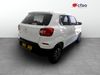 Suzuki S-PRESSO 1.0 GL+ AUTO