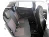 Suzuki S-PRESSO 1.0 GL+ AUTO