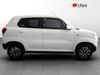 Suzuki S-PRESSO 1.0 GL+ AUTO