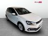 Volkswagen Polo Vivo HATCH 1.4 LIFE EDITION 15
