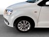 Volkswagen Polo Vivo HATCH 1.4 LIFE EDITION 15