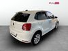 Volkswagen Polo Vivo HATCH 1.4 LIFE EDITION 15
