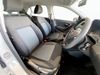 Volkswagen Polo Vivo HATCH 1.4 LIFE EDITION 15