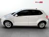 Volkswagen Polo Vivo HATCH 1.4 LIFE EDITION 15