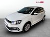 Volkswagen Polo Vivo HATCH 1.4 LIFE EDITION 15