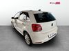 Volkswagen Polo Vivo HATCH 1.4 LIFE EDITION 15