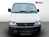 Suzuki EECO 1.2 PANEL VAN