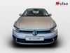 Volkswagen Polo Vivo 1.4 TRENDLINE (5DR)