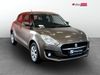 Suzuki Swift 1.2 GL